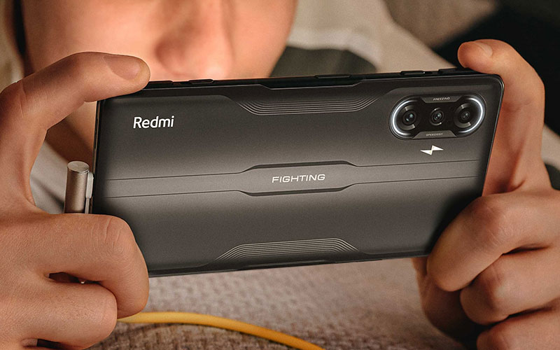 xiaomi-redmi-k50-gaming-mobile-phone